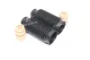 Захисний комплект KIA Ceed &quot;F &quot;07-12 =&quot;&quot; SACHS 900143 (фото 3)