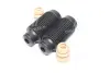 Захисний комплект KIA Ceed &quot;F &quot;07-12 =&quot;&quot; SACHS 900143 (фото 4)