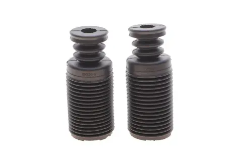 Комплект сервісний амортизатора SACHS 900151