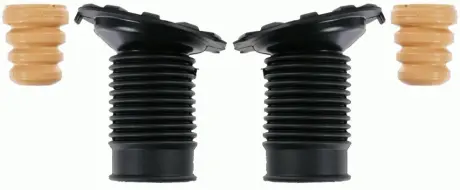 Захисний комплект TOYOTA Camry V20 ="" SACHS 900155