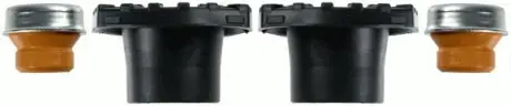 Сервісний комп-кт амортизатора 900 156 SACHS 900156