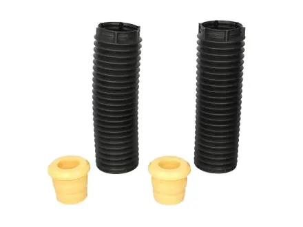 Комплект сервісний Амортизатора SACHS 900157