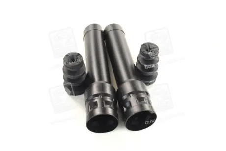 Сервісний комп-кт амортизатора 900 161 SACHS 900161
