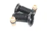 Захисний комплект TOYOTA Avensis/Corolla &quot;F &quot;03-08 =&quot;&quot; SACHS 900162 (фото 1)