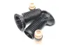 Захисний комплект TOYOTA Avensis/Corolla &quot;F &quot;03-08 =&quot;&quot; SACHS 900162 (фото 2)