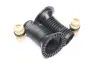 Захисний комплект TOYOTA Avensis/Corolla &quot;F &quot;03-08 =&quot;&quot; SACHS 900162 (фото 3)