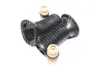 Захисний комплект TOYOTA Avensis/Corolla &quot;F &quot;03-08 =&quot;&quot; SACHS 900162 (фото 4)