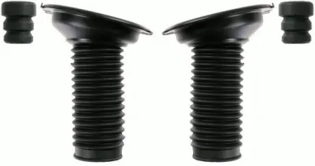 Захисний комплект амортизатора SACHS 900 163