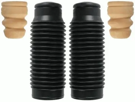 Сервісний комп-кт амортизатора 900 164 SACHS 900164