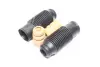 Захисний комплект HYUNDA/KIA Tucson/Sportage &quot;F &quot;04-10 =&quot;&quot; SACHS 900166 (фото 2)