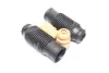 Захисний комплект HYUNDA/KIA Tucson/Sportage &quot;F &quot;04-10 =&quot;&quot; SACHS 900166 (фото 3)