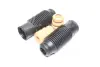 Захисний комплект HYUNDA/KIA Tucson/Sportage &quot;F &quot;04-10 =&quot;&quot; SACHS 900166 (фото 4)