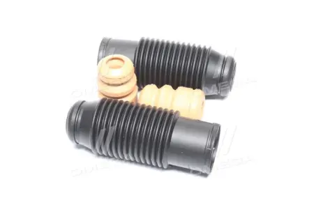 Сервісний комп-кт амортизатора 900 166 SACHS 900166