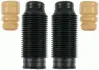 Захисний комплект HYUNDAI/KIA Tucson/Sorento/Sportage &quot;R &quot;03&gt;&gt; =&quot;&quot; SACHS 900167 (фото 1)