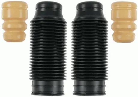 Сервісний комп-кт амортизатора 900 167 SACHS 900167
