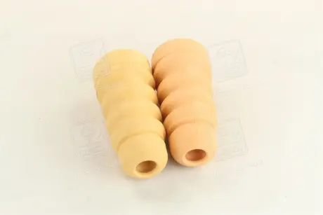 Сервісний комп-кт амортизатора 900 168 SACHS 900168