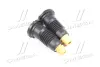 Захисний комплект MAZDA 6 &quot;F &quot;02-07 =&quot;&quot; SACHS 900175 (фото 1)