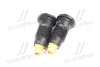 Захисний комплект MAZDA 6 &quot;F &quot;02-07 =&quot;&quot; SACHS 900175 (фото 2)