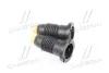 Захисний комплект MAZDA 6 &quot;F &quot;02-07 =&quot;&quot; SACHS 900175 (фото 3)