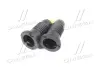 Захисний комплект MAZDA 6 &quot;F &quot;02-07 =&quot;&quot; SACHS 900175 (фото 4)