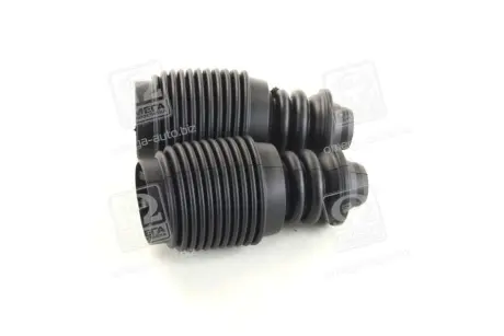 Сервісний комп-кт амортизатора SACHS 900 185