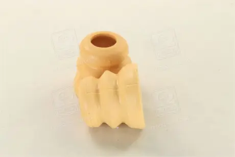 Сервісний комп-кт амортизатора 900 187 SACHS 900187