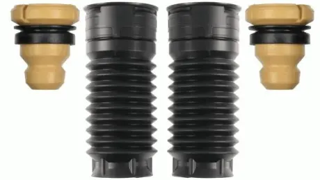 Сервісний комп-кт амортизатора 900 188 SACHS 900188