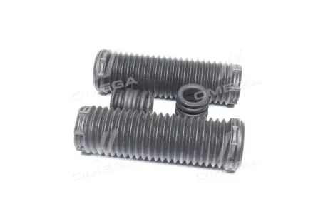 Сервісний комп-кт амортизатора 900 189 SACHS 900189