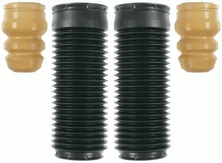 Комплект сервісний амортизатора SACHS 900193