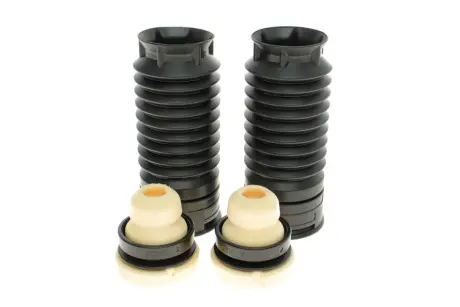 Захисний комплект MERCEDES W211 "F "02-09 ="" SACHS 900197