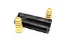 Захисний комплект FORD/VOLVO Focus/C30/C70/S40/V50 &quot;R &quot;05-12 =&quot;&quot; SACHS 900200 (фото 1)