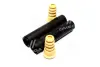 Захисний комплект FORD/VOLVO Focus/C30/C70/S40/V50 &quot;R &quot;05-12 =&quot;&quot; SACHS 900200 (фото 2)
