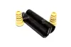 Захисний комплект FORD/VOLVO Focus/C30/C70/S40/V50 &quot;R &quot;05-12 =&quot;&quot; SACHS 900200 (фото 3)