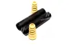 Захисний комплект FORD/VOLVO Focus/C30/C70/S40/V50 &quot;R &quot;05-12 =&quot;&quot; SACHS 900200 (фото 4)
