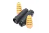 Захисний комплект AUDI/SKODA/VW Q3/Superb/Passat &quot;R &quot;05&gt;&gt; =&quot;&quot; SACHS 900203 (фото 2)