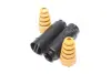 Захисний комплект AUDI/SKODA/VW Q3/Superb/Passat &quot;R &quot;05&gt;&gt; =&quot;&quot; SACHS 900203 (фото 4)