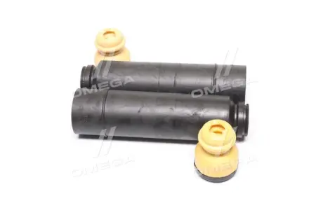 Сервісний комп-кт амортизатора 900 206 SACHS 900206