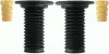 Захисний комплект TOYOTA Auris &quot;F &quot;06-13 =&quot;&quot; SACHS 900212 (фото 1)
