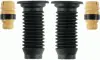 Захисний комплект CITROEN/PEUGEOT/TOYOTA C1/107/Aygo &quot;F &quot;05-14 =&quot;&quot; SACHS 900213 (фото 1)