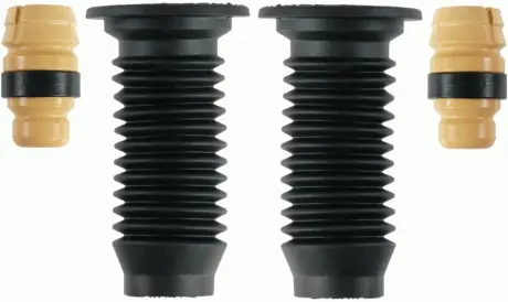 Захисний комплект CITROEN/PEUGEOT/TOYOTA C1/107/Aygo "F "05-14 ="" SACHS 900213