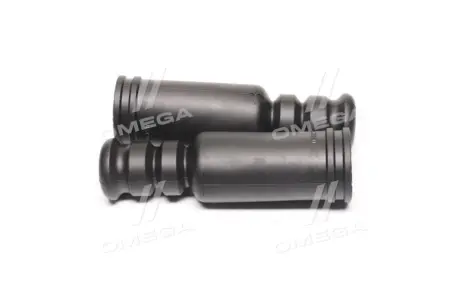 Сервісний комп-кт амортизатора 900 214 SACHS 900214