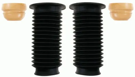 Комплект сервісний амортизатора SACHS 900215