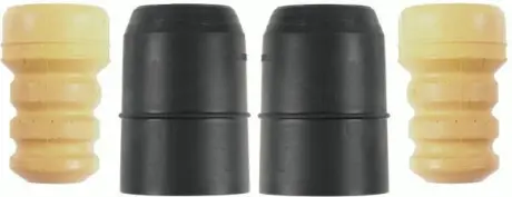 Защитный комплект SACHS 900 218