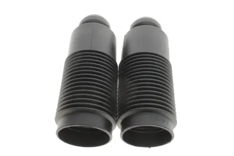 Сервісний комп-кт амортизатора 900 222 SACHS 900222