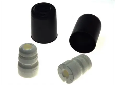 Сервісний комп-кт амортизатора SACHS 900 223