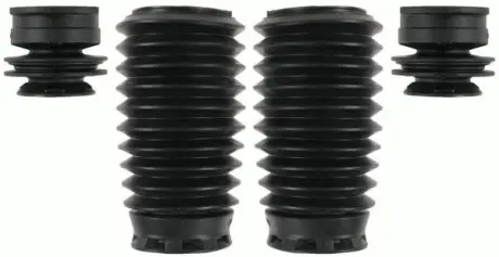 Сервісний комп-кт амортизатора 900 228 SACHS 900228