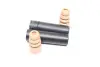 Захисний комплект KIA Rio &quot;R &quot;05-11 =&quot;&quot; SACHS 900232 (фото 1)