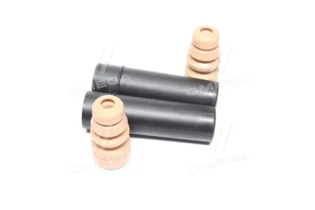 Сервісний комп-кт амортизатора 900 232 SACHS 900232