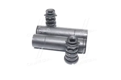 Сервісний комп-кт амортизатора 900 233 SACHS 900233