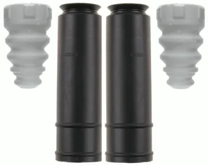 Комплект сервісний амортизатора SACHS 900234